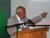IMG_3947 copy